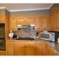 1418 Hanceville RD SE, Cullman, AL 35055 ID:8556170