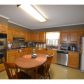 1418 Hanceville RD SE, Cullman, AL 35055 ID:8556171