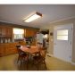 1418 Hanceville RD SE, Cullman, AL 35055 ID:8556172