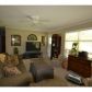 1418 Hanceville RD SE, Cullman, AL 35055 ID:8556173