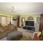 1418 Hanceville RD SE, Cullman, AL 35055 ID:8556174