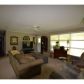 1418 Hanceville RD SE, Cullman, AL 35055 ID:8556175