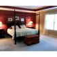 283 River Place Drive Nw, Calhoun, GA 30701 ID:7981413