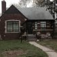 941 N Melborn, Dearborn, MI 48128 ID:8504422