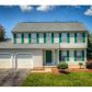 210 Lake Ozarks  Drive, Bear, DE 19701 ID:8545303