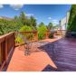 210 Lake Ozarks  Drive, Bear, DE 19701 ID:8545309