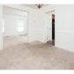 210 Lake Ozarks  Drive, Bear, DE 19701 ID:8545310