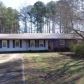 4608 Rodney Pl, Austell, GA 30106 ID:8553809
