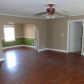 4608 Rodney Pl, Austell, GA 30106 ID:8553810