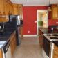 4608 Rodney Pl, Austell, GA 30106 ID:8553811