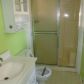 4608 Rodney Pl, Austell, GA 30106 ID:8553812