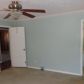 4608 Rodney Pl, Austell, GA 30106 ID:8553813