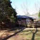 4608 Rodney Pl, Austell, GA 30106 ID:8553814