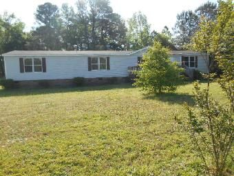 3550g Us Hwy 701 S, Four Oaks, NC 27524