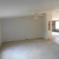 3550g Us Hwy 701 S, Four Oaks, NC 27524 ID:8264340