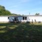 3550g Us Hwy 701 S, Four Oaks, NC 27524 ID:8264341