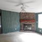 3550g Us Hwy 701 S, Four Oaks, NC 27524 ID:8264342