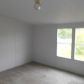 3550g Us Hwy 701 S, Four Oaks, NC 27524 ID:8264343