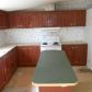 3550g Us Hwy 701 S, Four Oaks, NC 27524 ID:8264344
