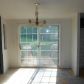 3550g Us Hwy 701 S, Four Oaks, NC 27524 ID:8264345