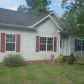 3275 W Innes St, Salisbury, NC 28144 ID:8538893