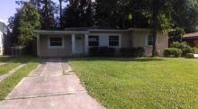 5238 Janice Cir S Jacksonville, FL 32210