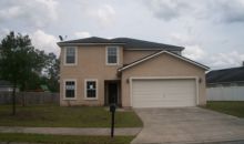 303 Marisco Way Jacksonville, FL 32220