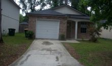 8161 Woods Ave Jacksonville, FL 32216