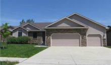 516 SW Carriage Ct Ankeny, IA 50023