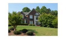 1480 Woodland Trace Cumming, GA 30041