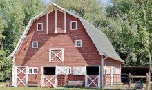 7873 Saint Vrain Rd Longmont, CO 80503