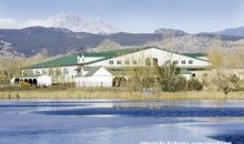 7171 Pike Rd Longmont, CO 80503