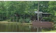 2445 Highway 138 SW Conyers, GA 30094
