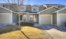 108 Montgomery Dr Erie, CO 80516