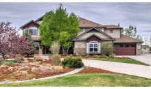 1574 Carlson Ave Erie, CO 80516