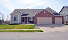 2096 Madison Drive Erie, CO 80516