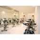 485 BRICKELL AV # 4501, Miami, FL 33131 ID:8337308