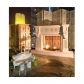 485 BRICKELL AV # 4501, Miami, FL 33131 ID:8337309