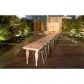485 BRICKELL AV # 4501, Miami, FL 33131 ID:8337310