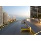 485 BRICKELL AV # 4501, Miami, FL 33131 ID:8337311