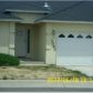 1720 Bunker Court, Fernley, NV 89408 ID:8540442