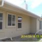 1720 Bunker Court, Fernley, NV 89408 ID:8540443