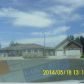 1720 Bunker Court, Fernley, NV 89408 ID:8540444