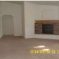 1720 Bunker Court, Fernley, NV 89408 ID:8540447