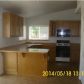 1720 Bunker Court, Fernley, NV 89408 ID:8540448