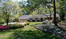 2776 Deerwood Trail Marietta, GA 30062