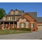 4416 Whitetail Path Cove, Gainesville, GA 30506 ID:8272172