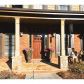 4416 Whitetail Path Cove, Gainesville, GA 30506 ID:8272173