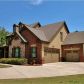 4416 Whitetail Path Cove, Gainesville, GA 30506 ID:8272174