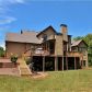 4416 Whitetail Path Cove, Gainesville, GA 30506 ID:8272176